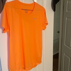 Nike shirt